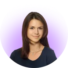 viktoriyamarkevich1