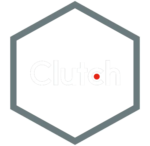 clutch clutch