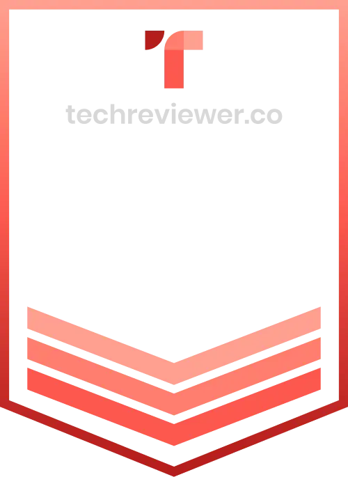 dot-net 1 dot net 1