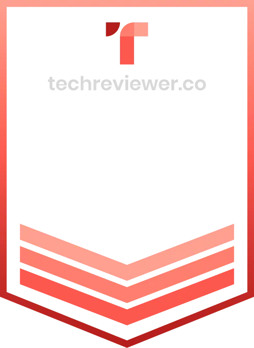 ios 1 ios 1