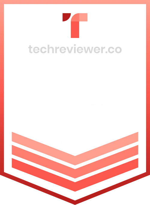 managed-it-services 1 managed it services 1