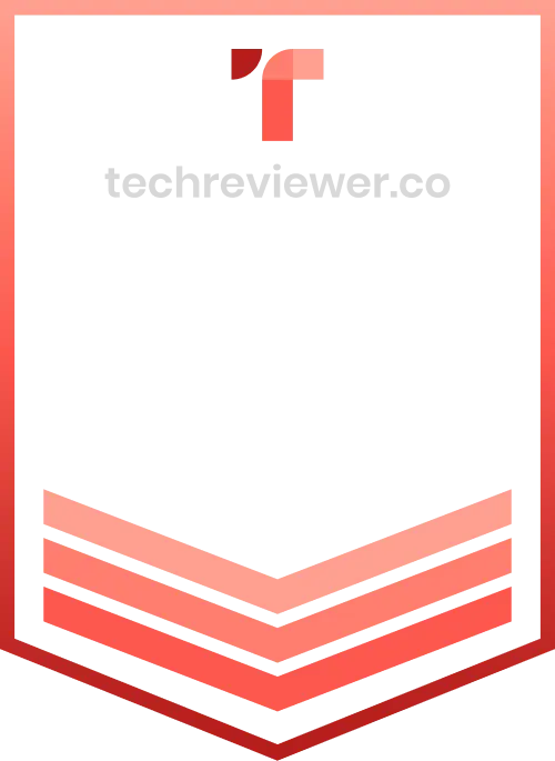 software-london 1 software london 1